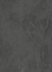 AOJING-MDS-005